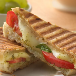 Panini cu mozzarella comandă online livrare la domiciliu érmihályfalva valea lui mihai